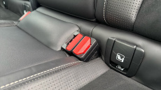 Volvo Xc40 2.0 D4 [190] R DESIGN Pro 5dr AWD Geartronic Diesel Estate